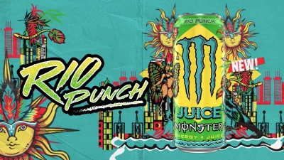 monster-rio-punch