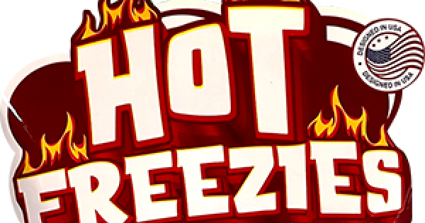 freeze-dried-spicy-watermelon