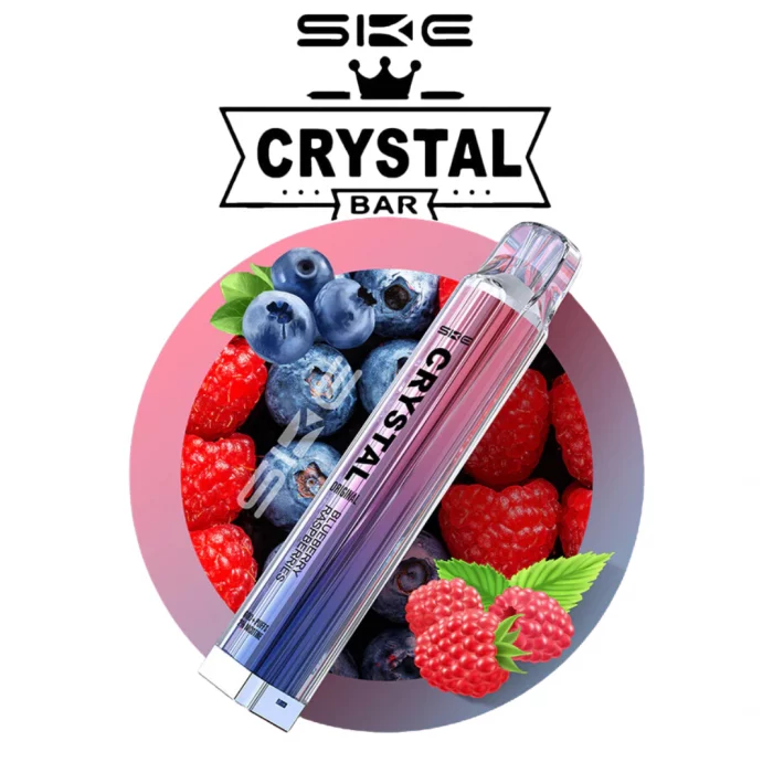 SKE-Crystal-600