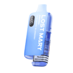 Lost-Mary-6000-acai-berry-blueberry