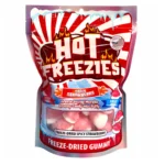 freeze-dried-spicy-strawberry