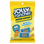Joly-Rancher-Blue-Sour-Raspberry
