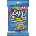 Jolly-Rancher-Hard-Candy