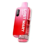 lost-mary-6000-juicy-peach