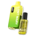 lost-mary-6000-lemon-lime