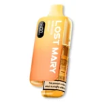 lost-mary-6000-mango