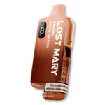 lost-mary-6000-snow-tobbaco