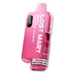 lost-mary-6000-strawberry-raspberry-cherry-ice