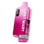 lost-mary-6000-cherry-ice